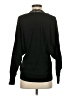 CAbi Black Long Sleeve Blouse Size S - photo 2