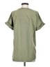 Athleta Green Short Sleeve T-Shirt Size S - photo 2