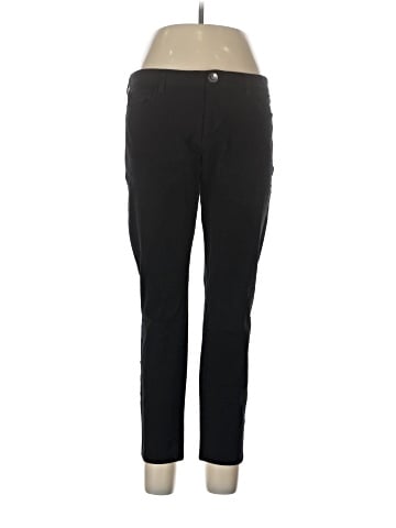Banana Republic Jeggings (view 1)