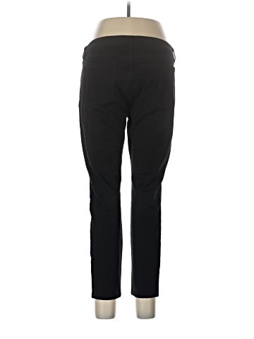 Banana Republic Jeggings (view 2)