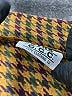 Star C.C.C. Brown Swimsuit Cover Up Size 7 - photo 3