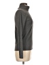 Gap Gray Long Sleeve Turtleneck Size M - photo 4