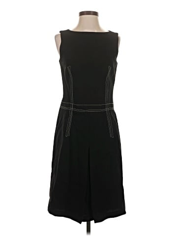 David Meister Cocktail Dress (view 1)