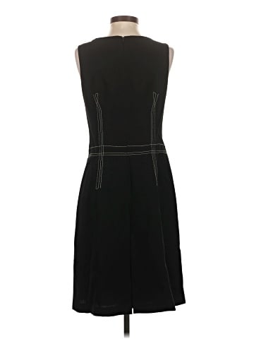 David Meister Cocktail Dress (view 2)