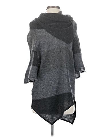 Joie Poncho (view 1)