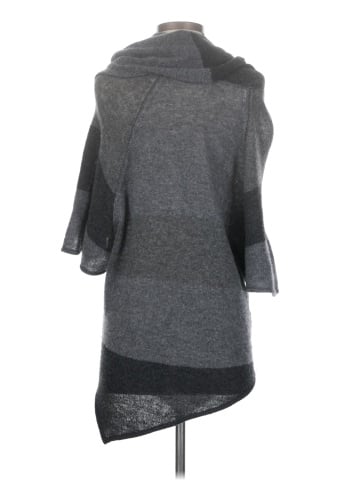 Joie Poncho (view 2)