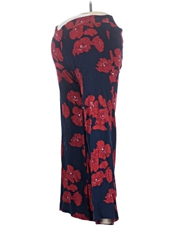 A Pea in the Pod Dress Pants (view 1)