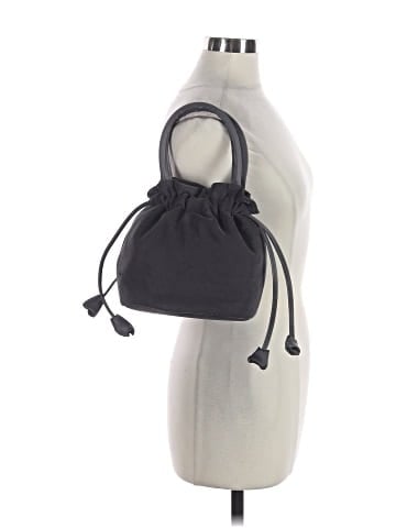 Unbranded Bucket Bag (view 2)