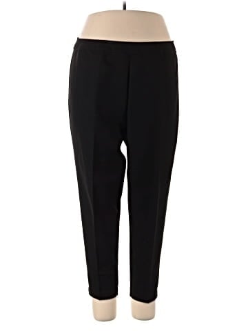 Bend Over Dress Pants (view 1)