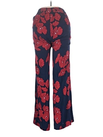 A Pea in the Pod Dress Pants (view 2)