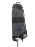 Joie Gray Poncho Size XS - photo 4