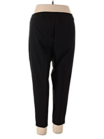Bend Over Dress Pants (view 2)