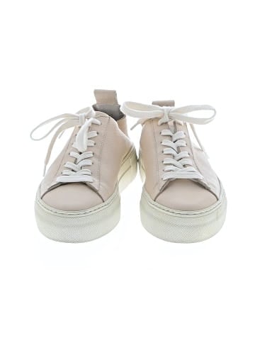 Who What Wear Sneakers (view 2)