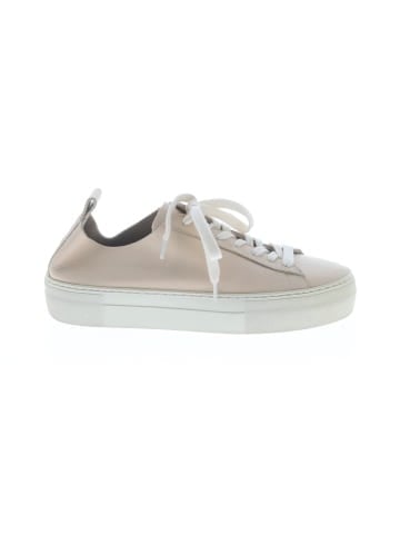 Who What Wear Sneakers (view 1)