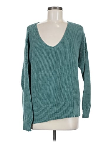Lucky Brand Pullover Sweater (view 1)