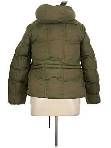 G-Star RAW Snow Jacket (view 2)