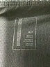 Mondetta Graphic Gray Active Pants Size S - photo 7