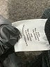 Mondetta Graphic Gray Active Pants Size S - photo 8