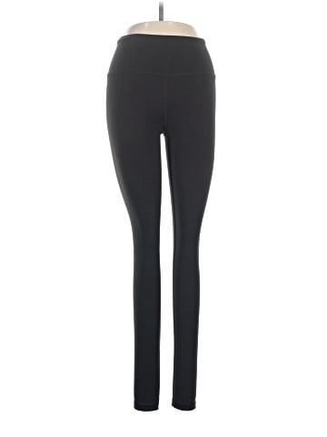 VSX Sport Active Pants (view 1)