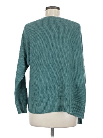 Lucky Brand Pullover Sweater (view 2)