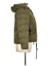 G-Star RAW 100% Polyester Solid Green Snow Jacket Size M - photo 4