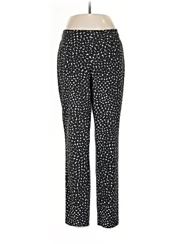 Nic + Zoe Casual Pants (view 1)
