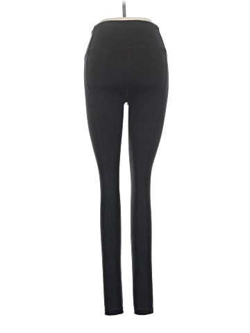 VSX Sport Active Pants (view 2)