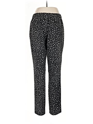 Nic + Zoe Casual Pants (view 2)