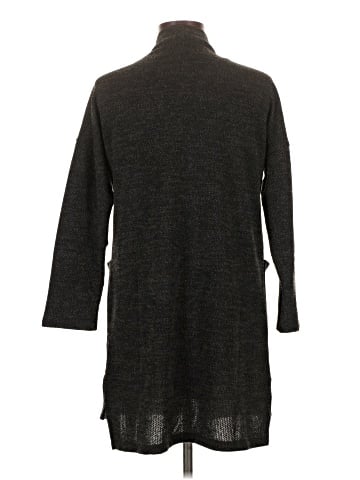 Bobeau Cardigan (view 2)