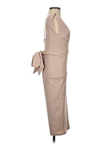 Nookie Cocktail Dress (view 1)