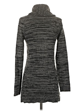 Falls Creek Women's Dresses On Sale Up To 90% Off Retail | ThredUp