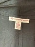 JM Collection Black Cardigan Size 3X - photo 7