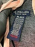 U.S. Polo Assn. Gray Tank Top Size XL - photo 7