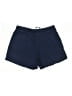 32 Degrees Solid Blue Athletic Shorts Size L - photo 1