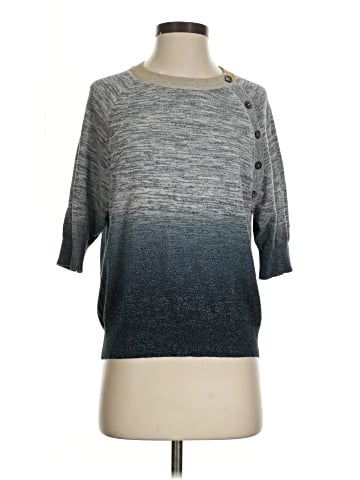 Zadig & Voltaire Pullover Sweater (view 1)