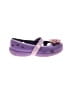 Crocs Purple Clogs Size 8 (kids) - photo 1