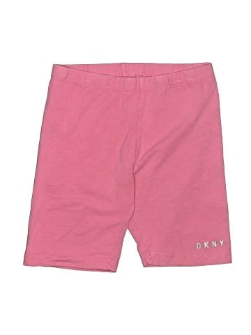 DKNY Board Shorts (view 1)