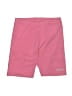 DKNY Solid Pink Shorts Size 6X - photo 1