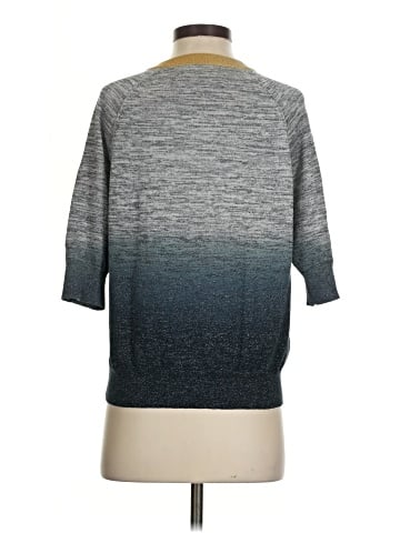 Zadig & Voltaire Pullover Sweater (view 2)