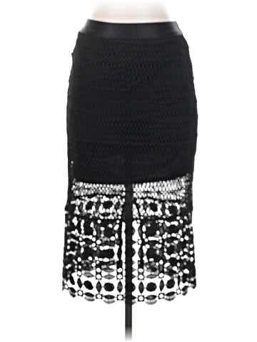 Bebe Formal Skirt (view 1)