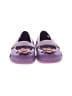 Crocs Purple Clogs Size 8 (kids) - photo 2
