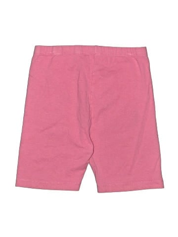 DKNY Board Shorts (view 2)