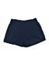 32 Degrees Solid Blue Athletic Shorts Size L - photo 2