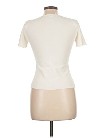 Bogari Short Sleeve Turtleneck (view 2)
