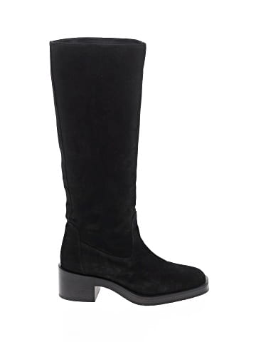 Stuart Weitzman Boots (view 1)
