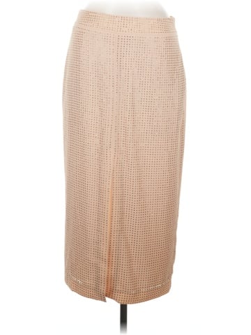Reiss Formal Skirt (view 1)