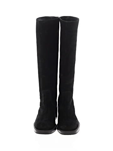 Stuart Weitzman Boots (view 2)