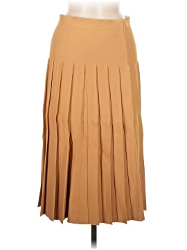 Aleeza Formal Skirt (view 1)