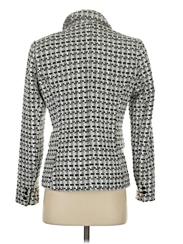 Rachel Zoe Blazer (view 2)
