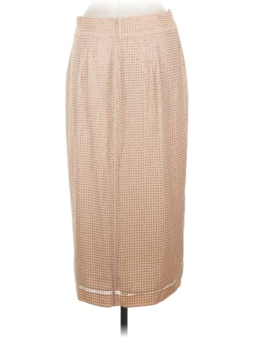 Reiss Formal Skirt (view 2)